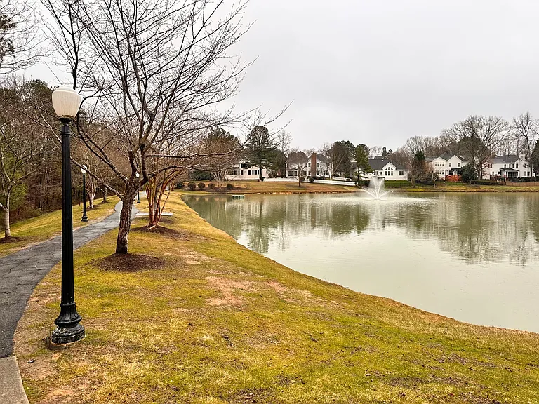 412 Riggsbee Farm Dr — Photo 28