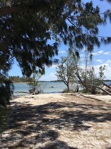 5420 S Us Highway 1, Grant Valkaria, FL, 32949