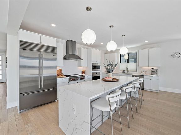 4th image of 31 Brunswick Rd