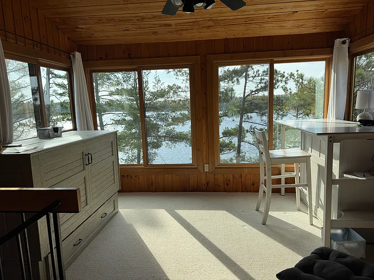 White Pine Trl — Photo 10