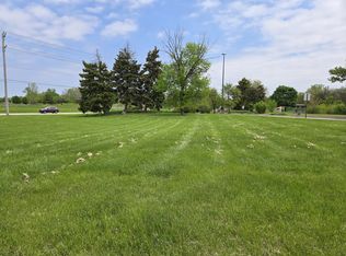 Lots 16 & 17 Northfield Square Resub, Bourbonnais, IL
