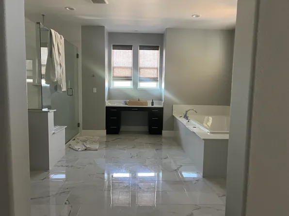 2669 Tranquility St, San Jose, CA 95122