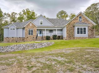 4062 Horsham Trail, Dearing, GA 30808