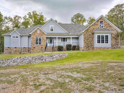 4062 Horsham Trail, Dearing, GA, 30808