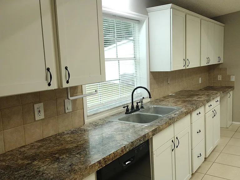 7500 County Line Rd — Photo 29