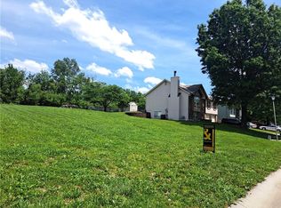 901 N 92nd St, Kansas City, KS 66112