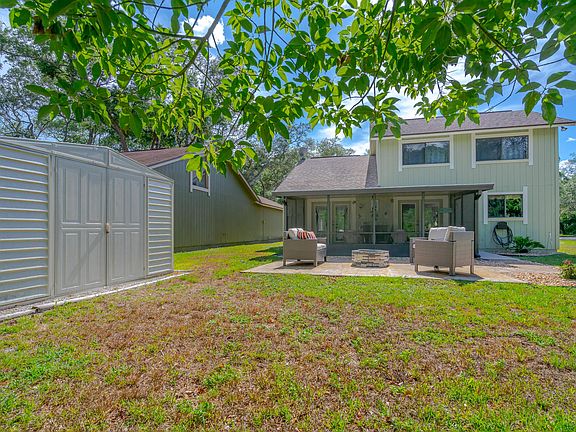 5th image of 181 Cloverdale Ct