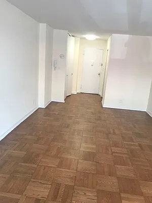 Rented by City & Suburban | media 5