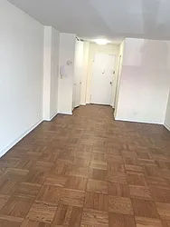 Rented by City & Suburban