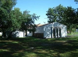 3815 Country Bnd E, Lakeland, FL 33811