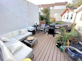 995 Fulton St #A, Brooklyn, NY 11238