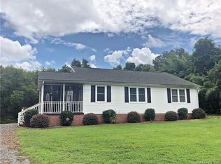 3152 India Hook Rd, Rock Hill, SC 29732