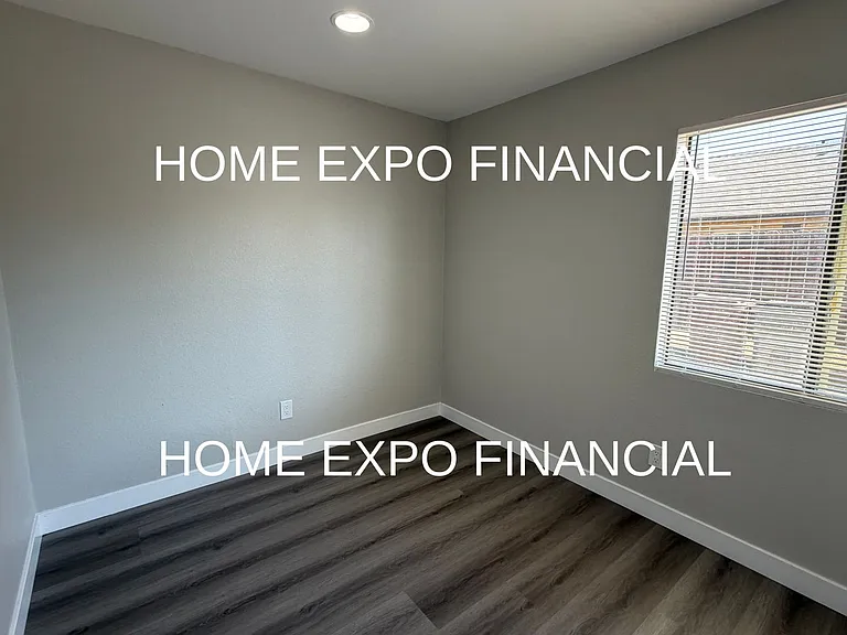 13584 Nagai Dr — Photo 19