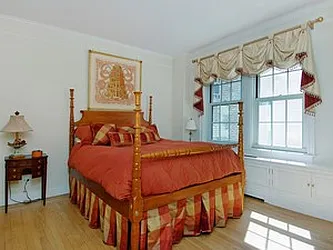 Sold by Corcoran