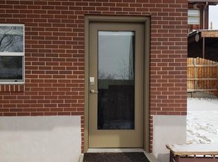 2530 Zenobia St, Denver, CO 80212