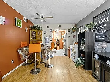 1706 Baldwin Ln — Photo 22