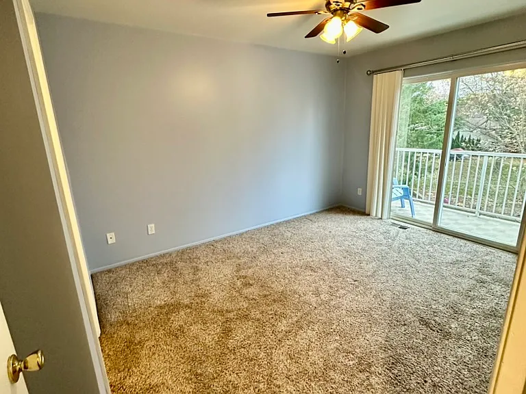 116 Evergreen Trl — Photo 10