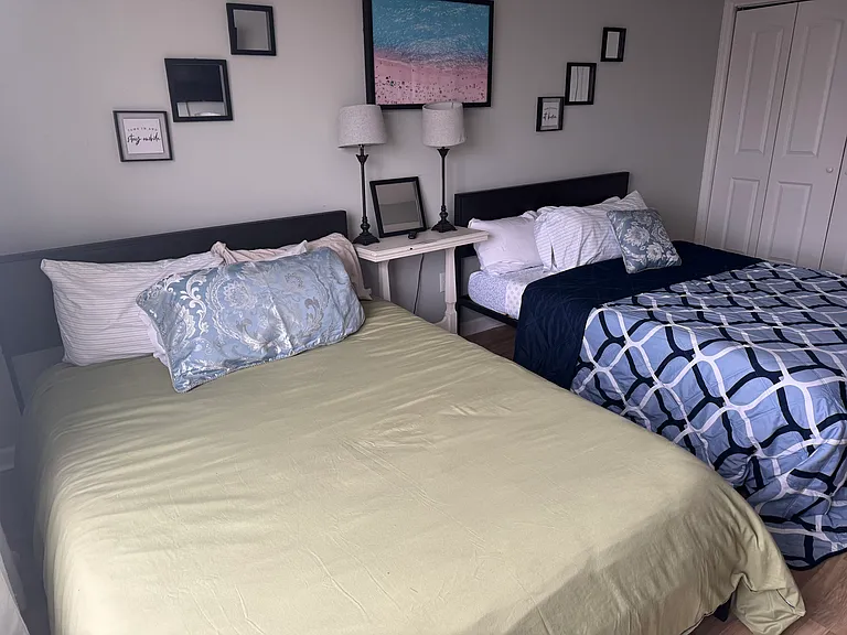 28 Bay Ave — Photo 31