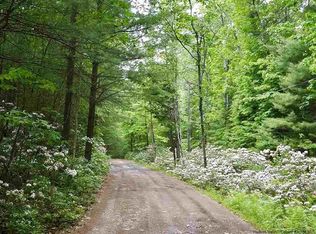Off Schwabie Tpke, Rochester, NY 12446