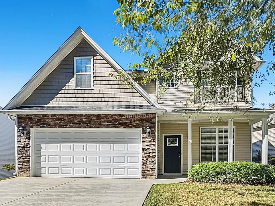 110 Eastpark Way