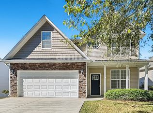 110 Eastpark Way, Easley, SC 29642
