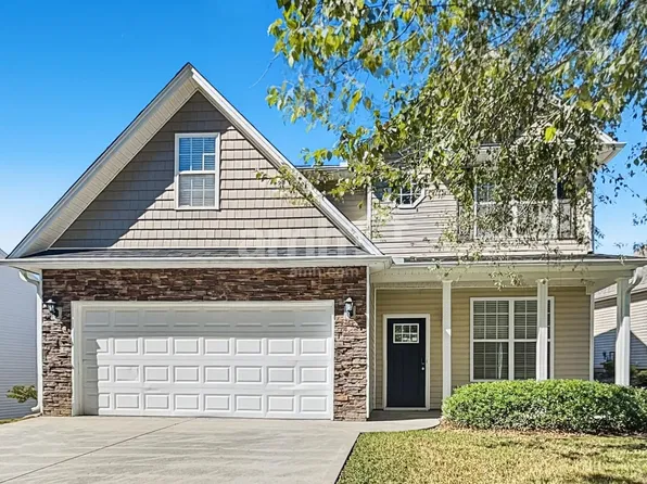 110 Eastpark Way, Easley, SC 29642
