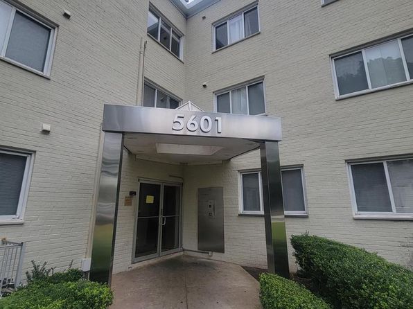 5601 Parker Ave House 106