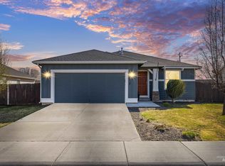 5515 Wallace Way, Caldwell, ID 83607