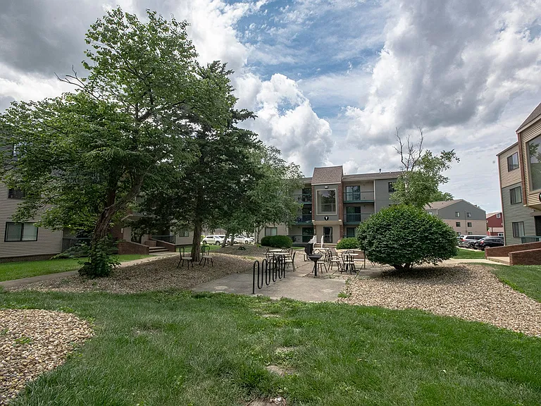 Stonegate Village by Royse + Brinkmeyer — Photo 4