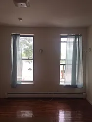 Rented by A D Shaye Realty Group 