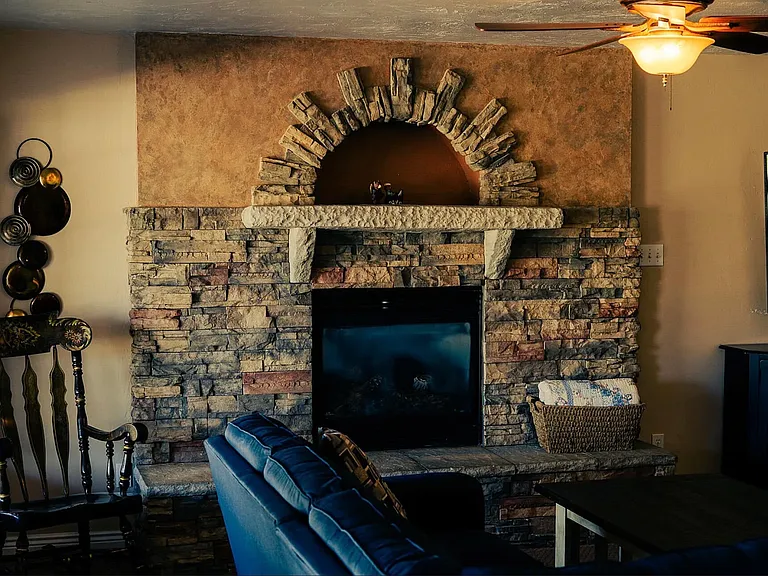 123 Rachel Ln — Photo 21