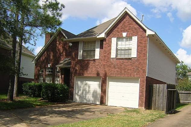 1st image of 2818 Grants River Cir