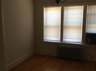 7375 Delmar Blvd APT 2E, University City, MO 63130