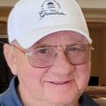 Ralph Neal