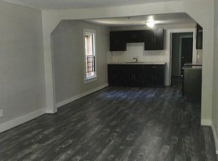 6512 Utah St, Houston, TX 77091