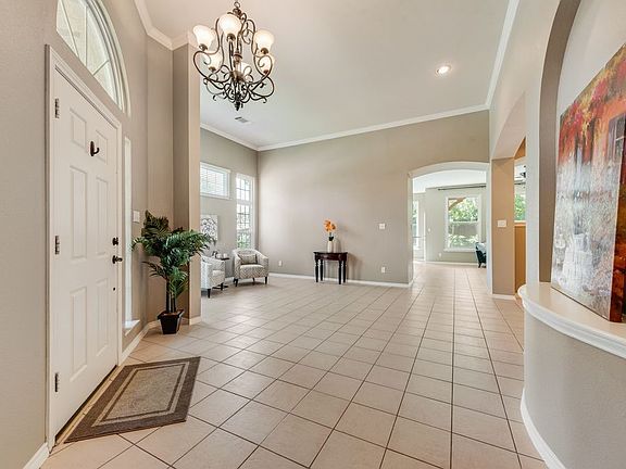 5th image of 7301 Summer Glen Dr