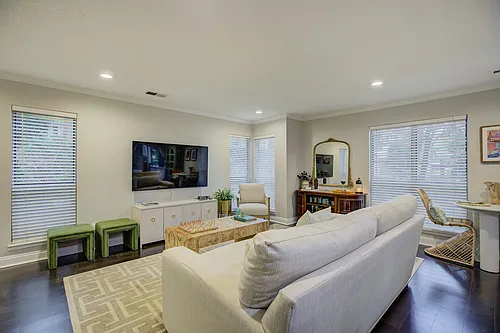 2506 Cranbrook Ln Photo 1