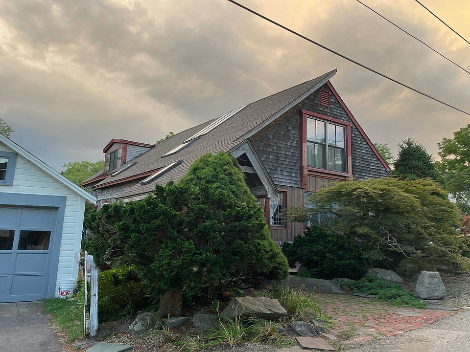 7 High St, Rockport, MA 01966 Zillow