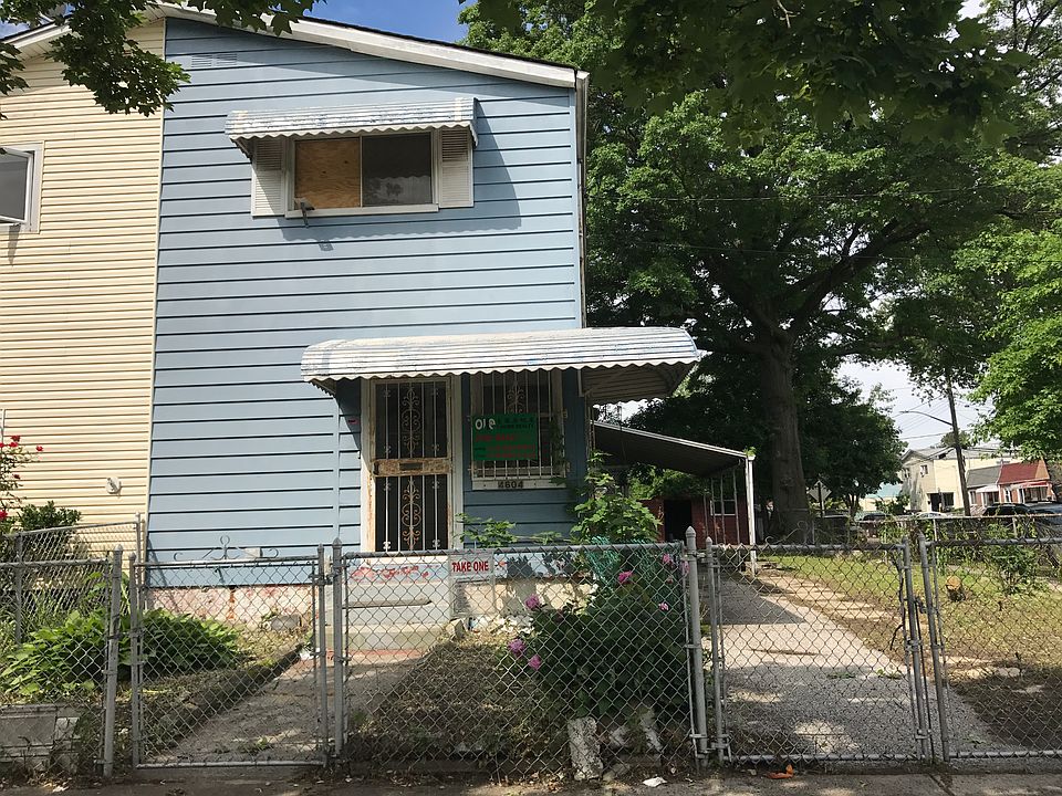 2nd image of 46-04 Oceania St