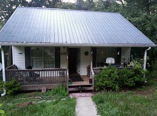 5760 Pebblebrook Trl, Gainesville, GA 30506