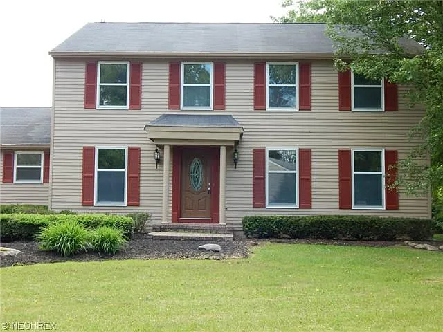 7772 Micawber Rd NE photo 1