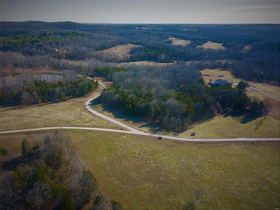 1st image of 0 Caprina Ln