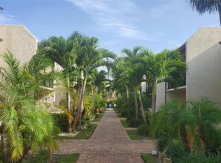 721 SE 1st Way, Deerfield Beach, FL 33441