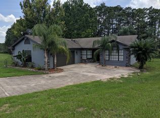12217 Montevista Rd, Clermont, FL 34711