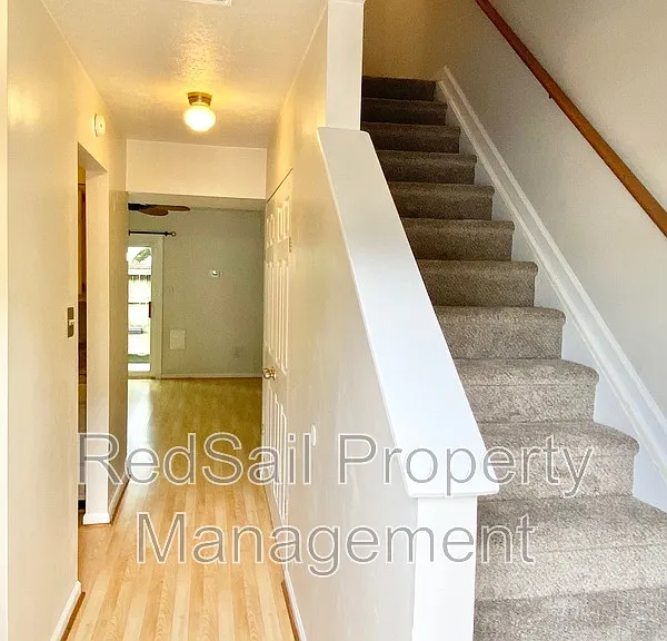 21 Sidewinder Ct — Photo 2