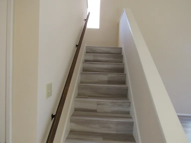 5168 Baywood Cir — Photo 16