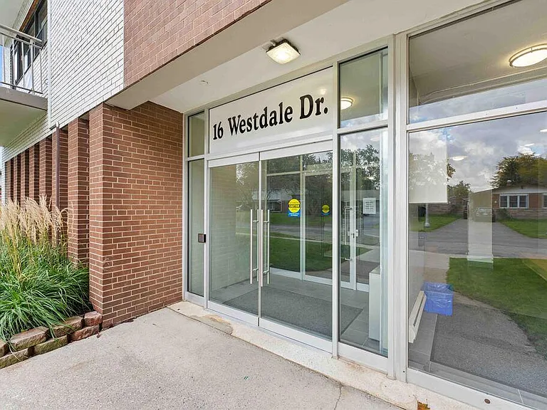 16-0108 Westdale Dr #14 — Photo 33