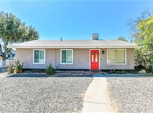 495 E Randall Ave, Rialto, CA 92376