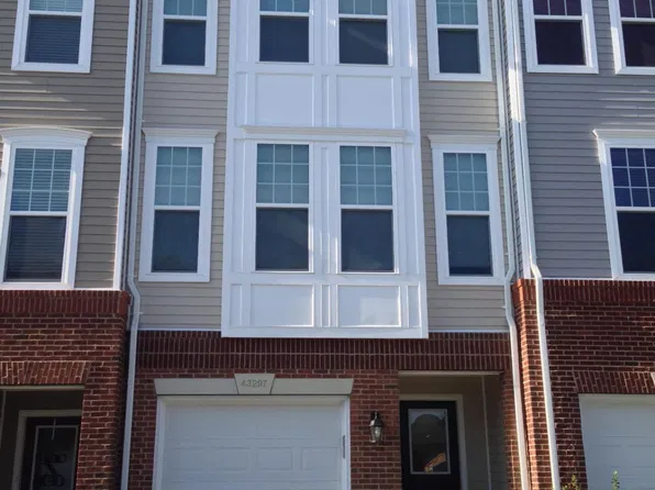 43297 Novi Ter, Ashburn, VA 20147