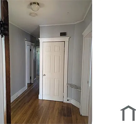 36 Melbourne St #3 — Photo 3